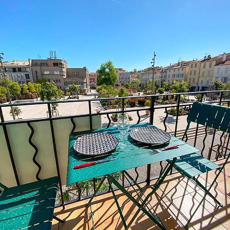 Hotel Relais Du Postillon Antibes Zewnętrze zdjęcie