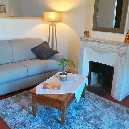 Hotel Relais Du Postillon Antibes Zewnętrze zdjęcie