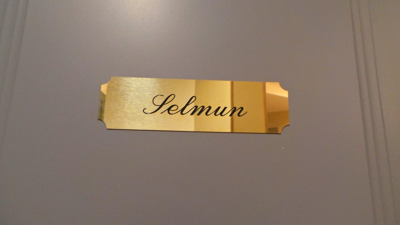Hotel Relais Du Postillon Antibes Zewnętrze zdjęcie