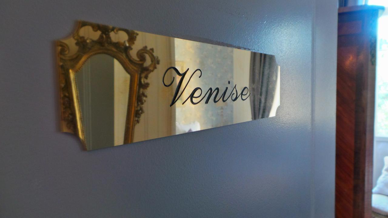 Hotel Relais Du Postillon Antibes Zewnętrze zdjęcie